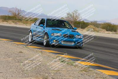 media/Feb-12-2023-Club Racer Events (Sun) [[9ed0490a96]]/4-Intermediate Low (Green)/Session 2 (Turn 3 Inside)/